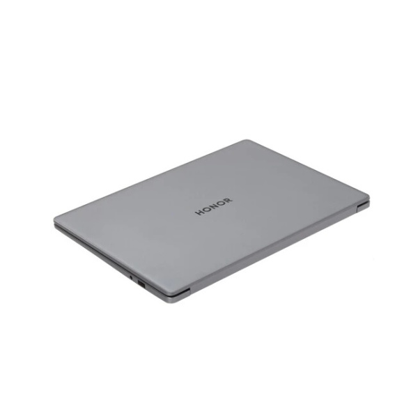 Ноутбук HONOR MagicBook X 14 (5301ALWW) серый