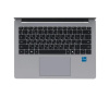 Ноутбук HONOR MagicBook X 14 (5301ALWW) серый