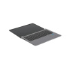 Ноутбук HONOR MagicBook X 14 (5301ALWW) серый