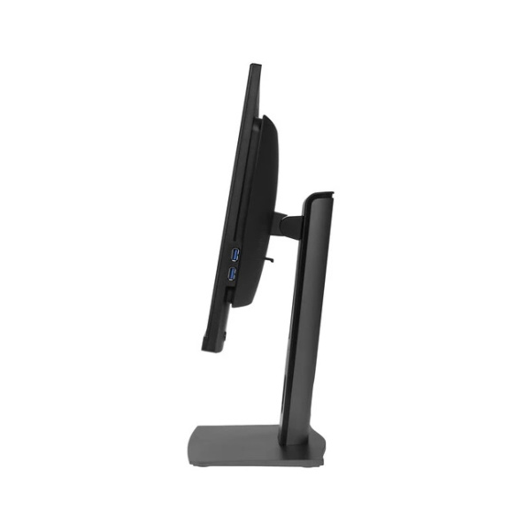 Моноблок MSI Pro AP242P 14M-654XRU чёрный (23.8", 1920 х 1080 IPS, Intel Core i5 14400,16Gb, SSD 512Gb, Intel UHD Graphics 730, noOS, беспроводная клавиатура+мышь)