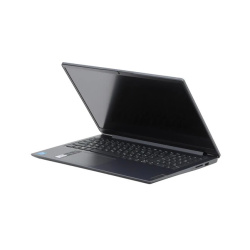Ноутбук Lenovo IdeaPad 3 15IAU7 серый