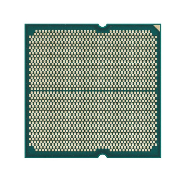 Процессор AMD RYZEN 7 8700G OEM (AM5, 8/16, 4200-5100 МГц, L2 - 8 Мб, L3 - 16 Мб, AMD Radeon 780M, TDP 65 Вт)
