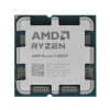 Процессор RYZEN X6 9600X (AM5, 6/12, 3900-5400 МГц, L2 - 6 Мб, L3 - 32 Мб, AMD Radeon Graphics,  TDP 65 Вт)