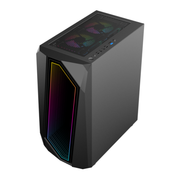 маска, не удалять (3)