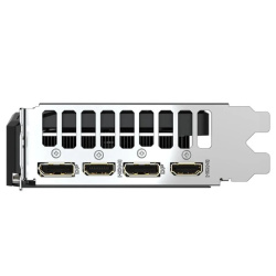 Видеокарта NVIDIA GeForce RTX 5050 8Gb (GIGABYTE GV-N5050WF2OC-8GD)_4