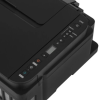 МФУ струйный Canon Pixma G3410 