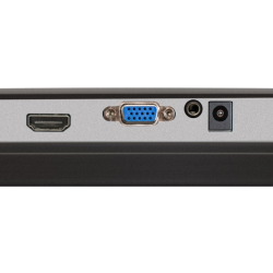 маска, не удалять (8)