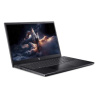 Ноутбук игровой Acer Nitro V 15 ANV15-52-77M6 чёрный
