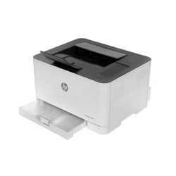 Принтер лазерный HP Color LaserJet 150nw