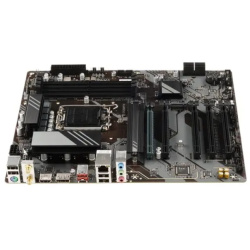 Mask group - 2023-06-16T091903.675