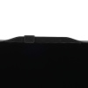 Моноблок MSI Modern AM242P 1M-1027XRU чёрный