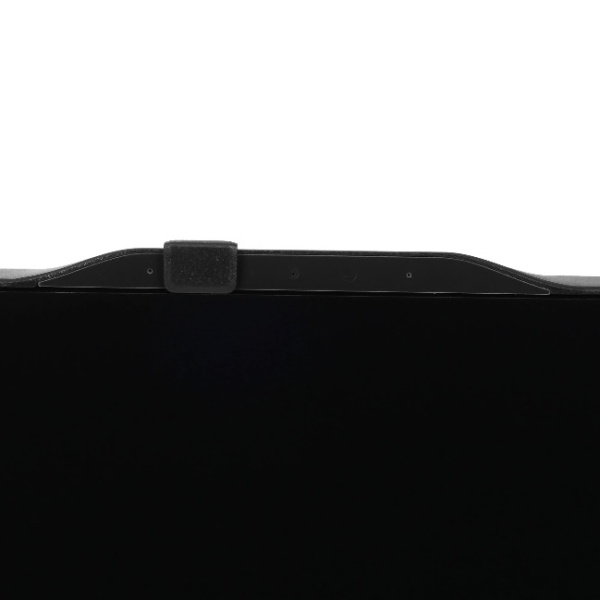 Моноблок MSI Modern AM242P 1M-1027XRU чёрный