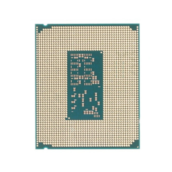 Процессор Intel CORE U7-265KF S1851 OEM (LGA 1851, 20/20, 3900-5500 МГц, L2 - 36 Мб, L3 - 30 Мб, TDP 125-250 Вт)