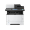 МФУ лазерный Kyocera Ecosys M2735dw 