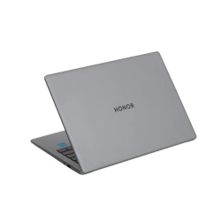 Ноутбук HONOR MagicBook X 14 (5301ALWW) серый