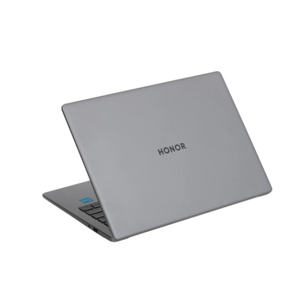 Ноутбук HONOR MagicBook X 14 (5301ALWW) серый