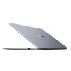 Ноутбук Huawei MateBook D 14 MDG-X (53014MUB) серый