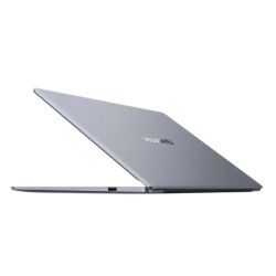 Ноутбук Huawei MateBook D 14 MDG-X (53014MUB) серый