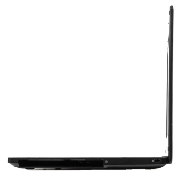 Ноутбук Гравитон Н14И-ТП (Н14И-ТП_177049) черный (14.0 1920x1080 IPS, Core i5 1135G7, 16Gb, SSD 1TB, Intel Iris Xe Graphics, DOS)