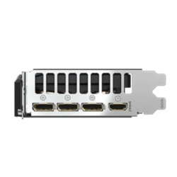 GIGABYTE GV-N5060WF2OC-8GD_2