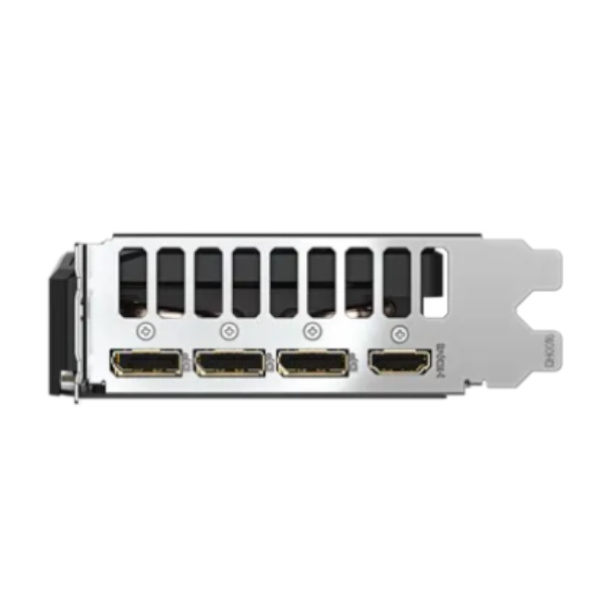 GIGABYTE GV-N5060WF2OC-8GD_2