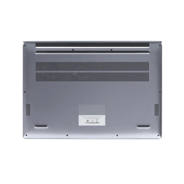 Ноутбук Huawei MateBook D 16 MCLG-X (53013YDL) серый