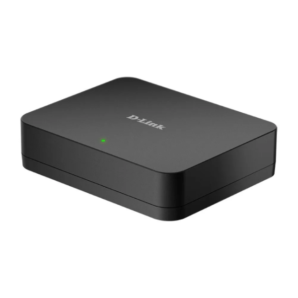 маска, не удалять (16)