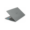 Ноутбук NERPA CASPICA ALOSO I342-14MB082602G серый
