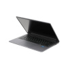 Ноутбук HONOR MagicBook X 14 (5301ALWW) серый
