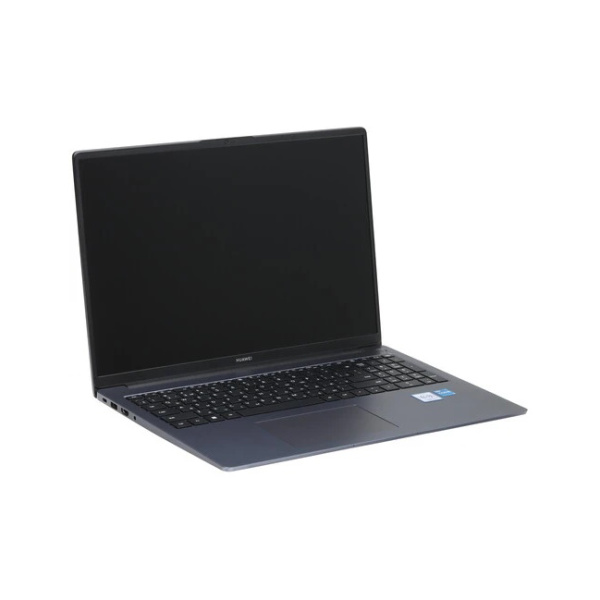 Ноутбук Huawei MateBook D 16 MCLG-X (53013YDL) серый