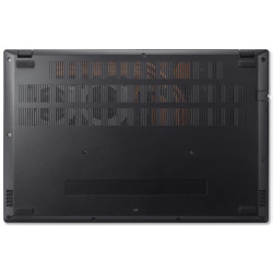 Ноутбук игровой Acer Nitro V 15 ANV15-52-54UP чёрный