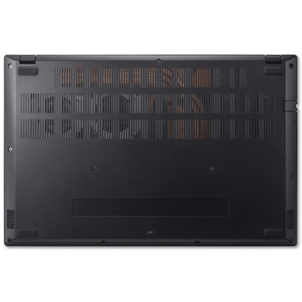 Ноутбук игровой Acer Nitro V 15 ANV15-52-54UP чёрный