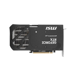 Видеокарта NVIDIA GeForce RTX 5070 12 Gb (MSI GeForce RTX 5070 SHADOW 2X OC)