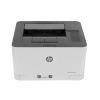 Принтер лазерный HP Color LaserJet 150nw