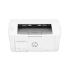 Принтер лазерный HP LaserJet M111w