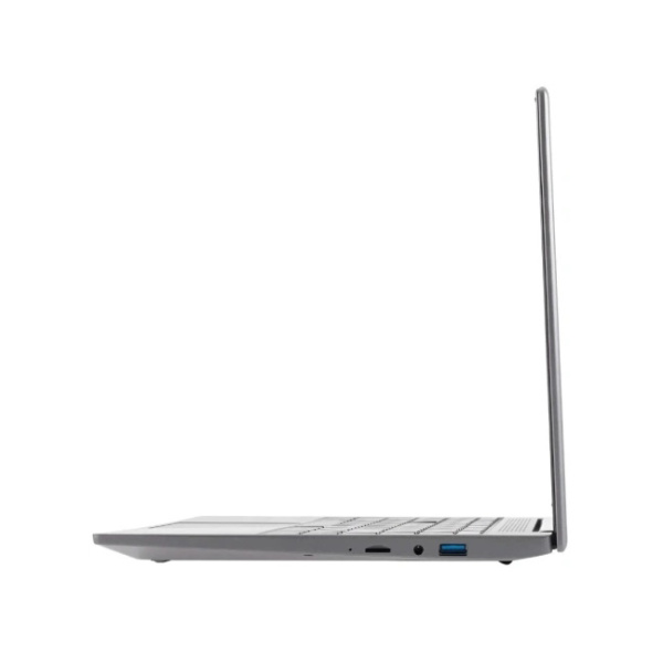 Ноутбук iRU Tactio 14ALH (2059058) серый