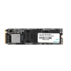 Накопитель SSD  512Гб Apacer AS2280P4 AP512GAS2280P4-1