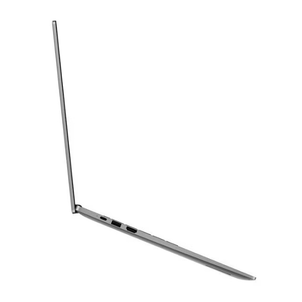 Ноутбук HONOR MagicBook X 16 (5301ALXN)