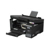 МФУ струйный EPSON EcoTank L3210
