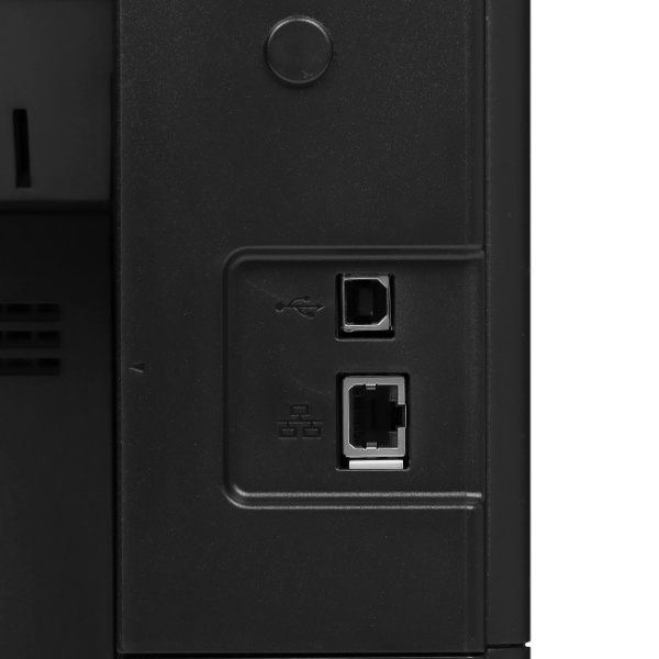 МФУ лазерный Canon i-Sensys MF275dw 