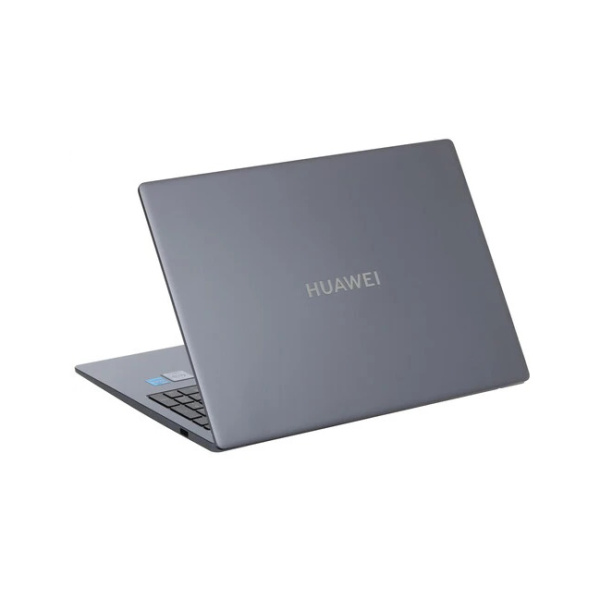 Ноутбук Huawei MateBook D 16 MCLG-X (53013YDL) серый