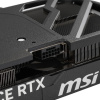 Видеокарта NVIDIA GeForce RTX 5070 12 Gb (MSI GeForce RTX 5070 SHADOW 2X OC)