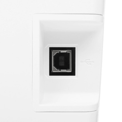 Принтер лазерный HP LaserJet M111w