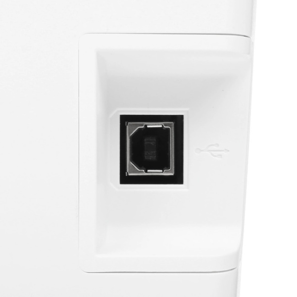 Принтер лазерный HP LaserJet M111w