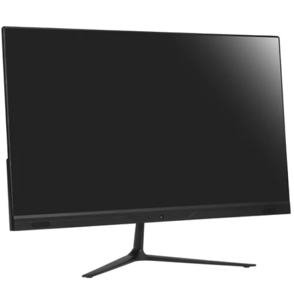 Моноблок IRU P231 (1971905) черный