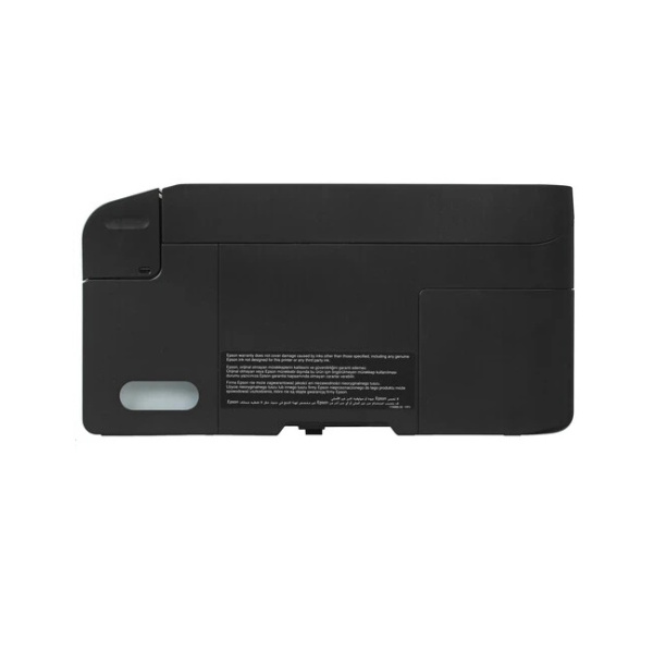 МФУ струйный EPSON EcoTank L3210