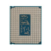 Процессор Intel Core Ultra 5 225F TRAY (LGA 1851, 10/10, 3300-4900 МГц,  L2 - 22 Мб, L3 - 20 Мб, TDP 65-121 Вт)