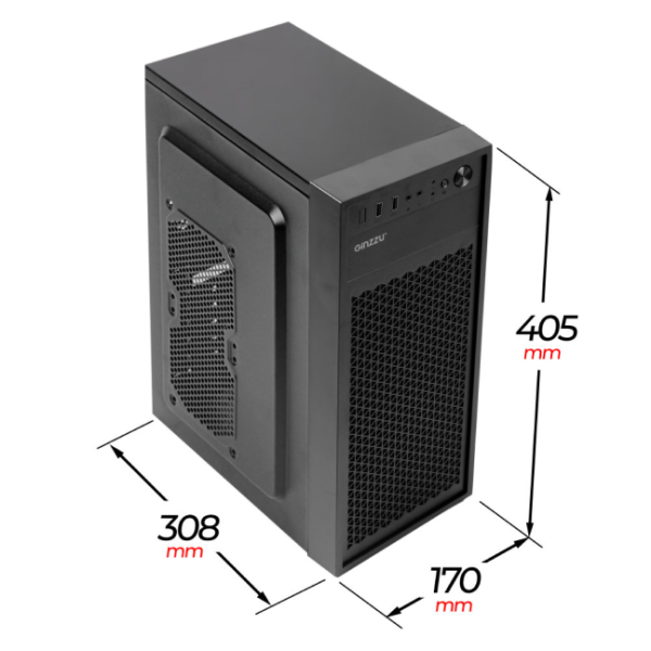 маска, не удалять (6)