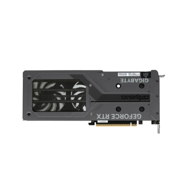 Видеокарта NVIDIA GeForce RTX 5060 8 Gb (GIGABYTE GeForce RTX 5060 GAMING OC)