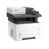 МФУ лазерный Kyocera Ecosys M2735dw 